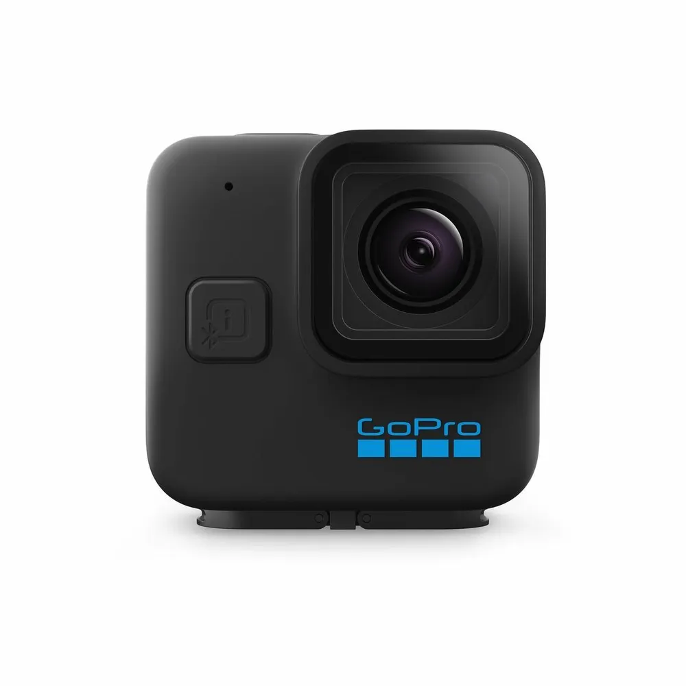 HERO11 Black Mini Action Kamera