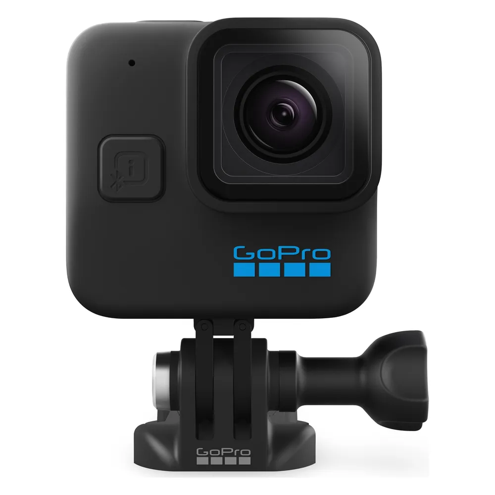 HERO11 Black Mini Action Kamera