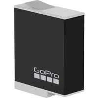 Rechargeable Enduro Battery (H10/H11/H12)