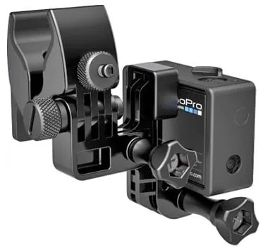 Sportsman Mount