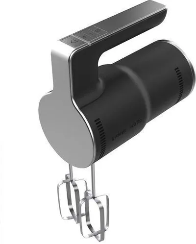 M400ORAB Handmixer