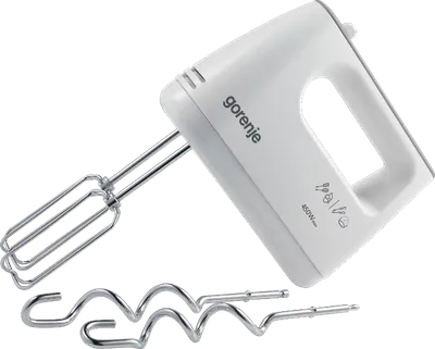 M420CW Handmixer