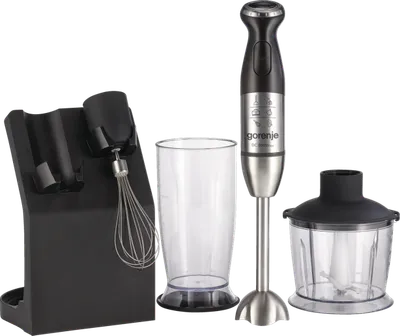 HBC807QB Stabmixer-Set