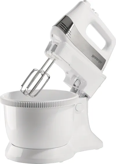 M500DCS Handmixer