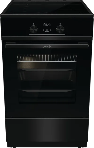 GEIT5C60BPG Standherd