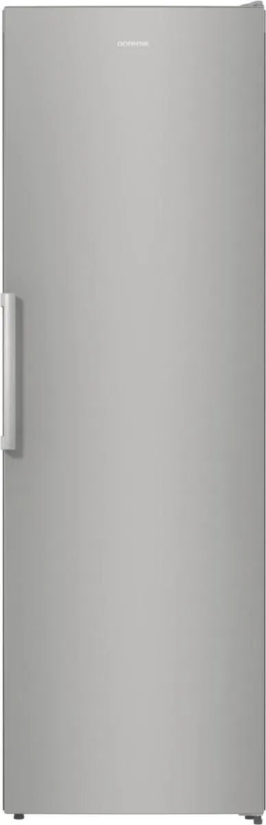 R619EES5 Kühlschrank ohne Gefrierfach