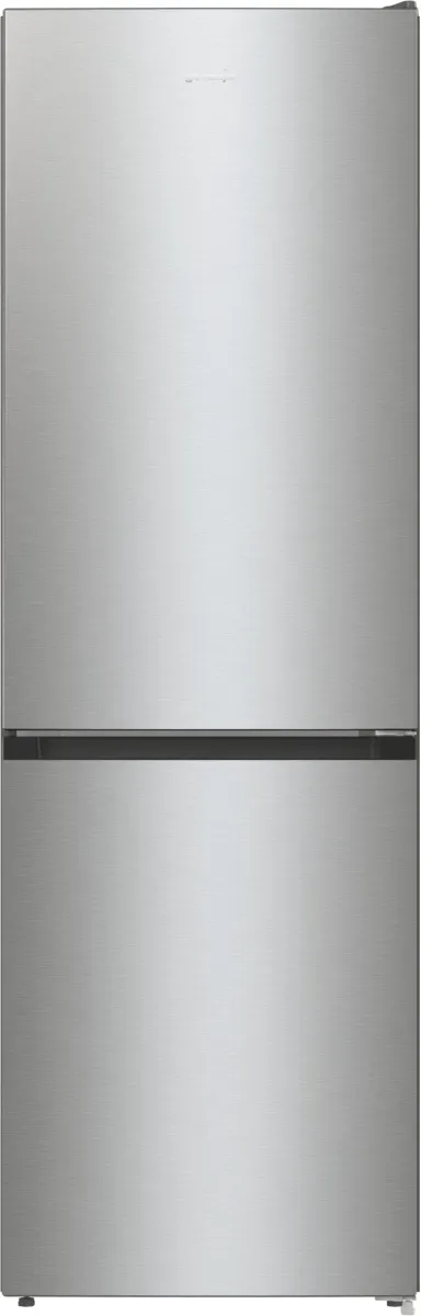 NRK61CS2XL4 Kühl-Gefrier-Kombination