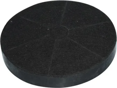 WHU629AX/M Kohlefilter