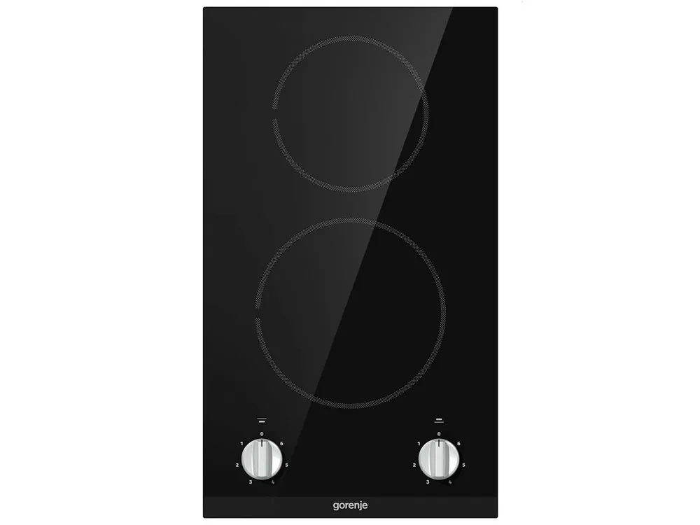 GORENJE Elektro-Kochfeld 741101, autark