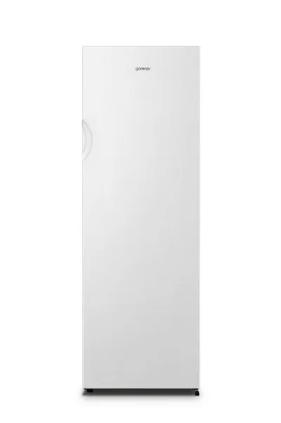 GORENJE Gefrierschrank FN417DCW, 169,1 cm hoch, 55 cm breit, NoFrost