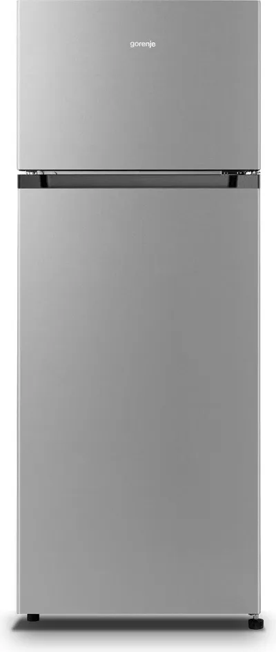 GORENJE Kühl-/Gefrierkombination RF 414 EPS4, 143,6 cm hoch, 55 cm breit