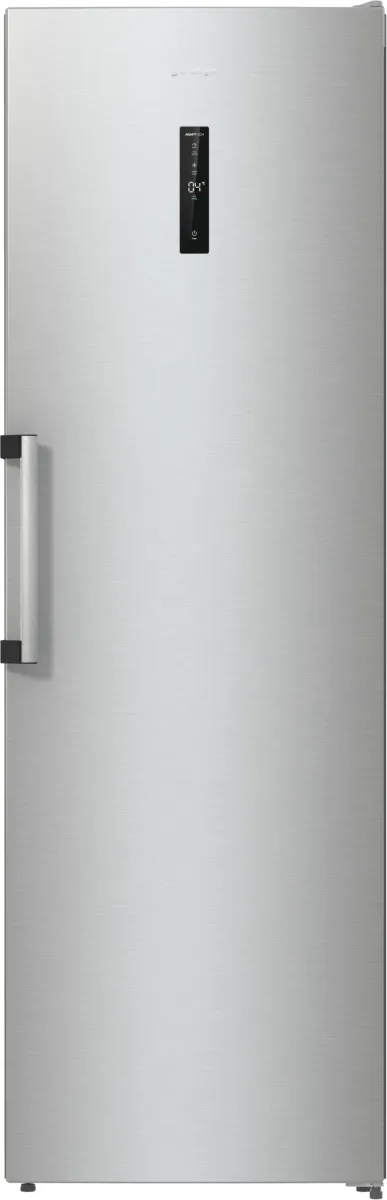 GORENJE Kühlschrank R619DAXL6, 185 cm hoch, 59,5 cm breit