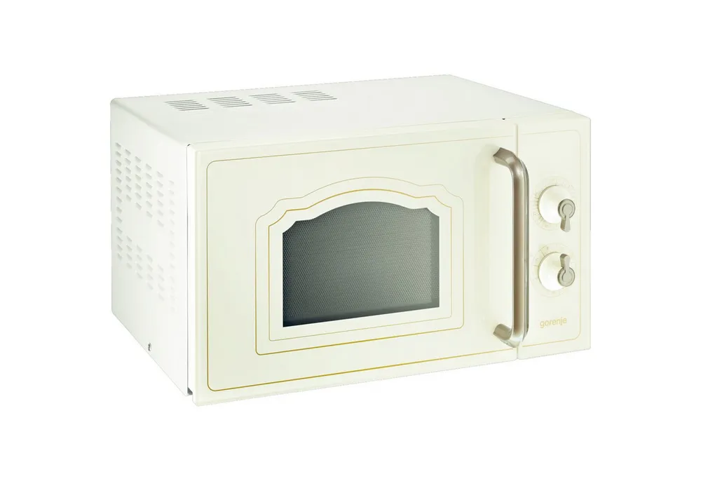 GORENJE Mikrowelle MO4250CLI, Elektro, 20 l
