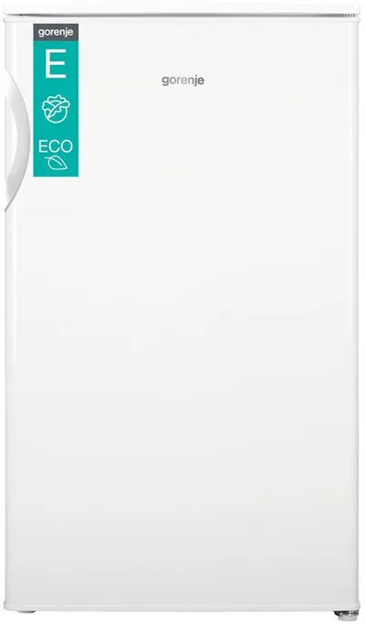 GORENJE Table Top Kühlschrank RB39EPW4