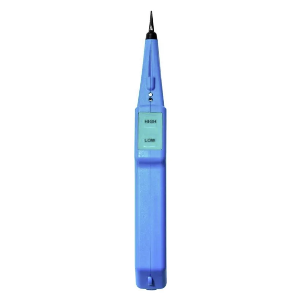 Gossen METRAWAT D140B