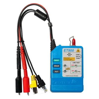 Gossen METRAWAT D180A
