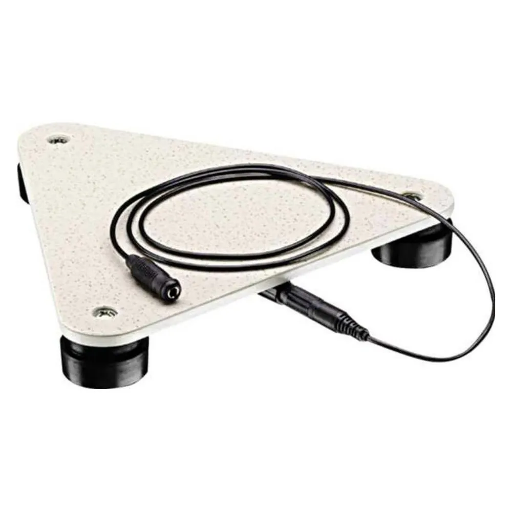 Gossen Sonde Metrawatt Sonde 1081 Fus