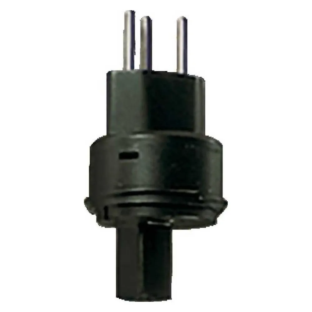Gossen Metrawatt PRO-CH Steckereinsat