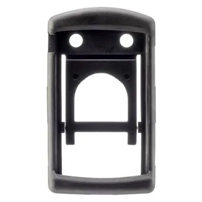 Gossen MAVOMASTER V076A Messgeräteholster