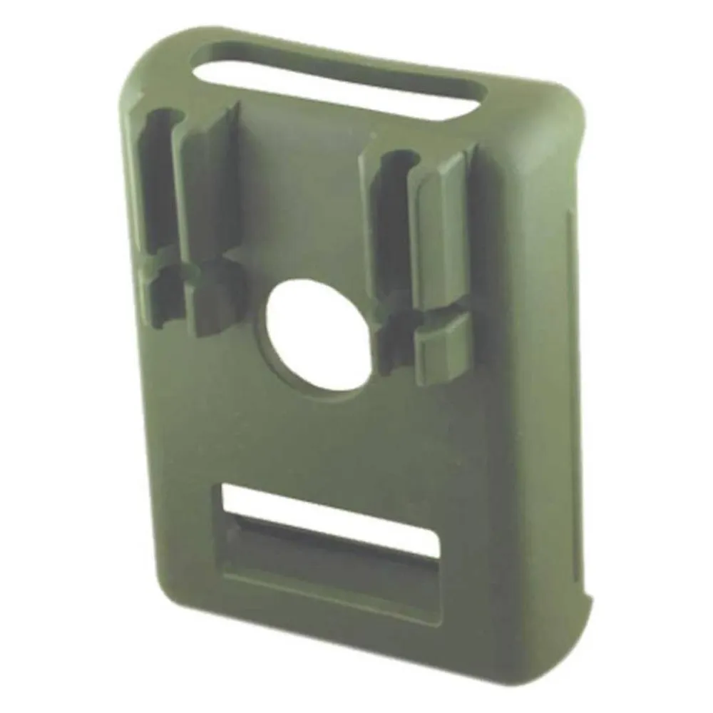 Gossen Metrawatt GH19 Messgeräte-Tasc