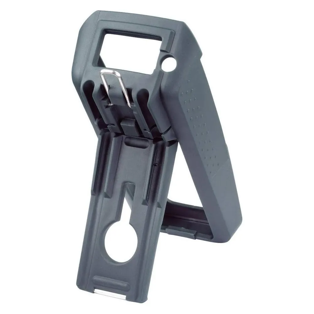 Gossen Metrawatt GH X-TRA Schutzholst