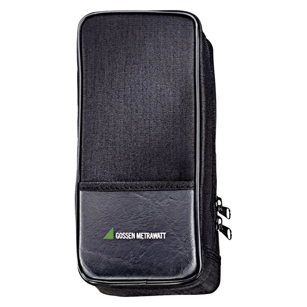 Gossen Metrawatt HitBag Tasche für Di