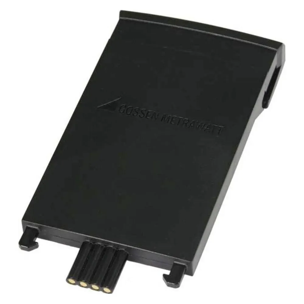 Gossen METRAWAT Z270G