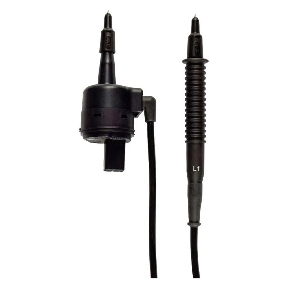 Gossen Messadapter Metrawatt PRO-RLO