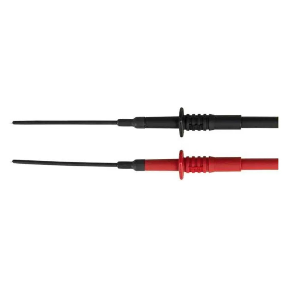 Gossen Prüfspitzen-Set Buchse 4 mm CA