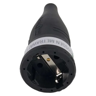 Gossen Adapter