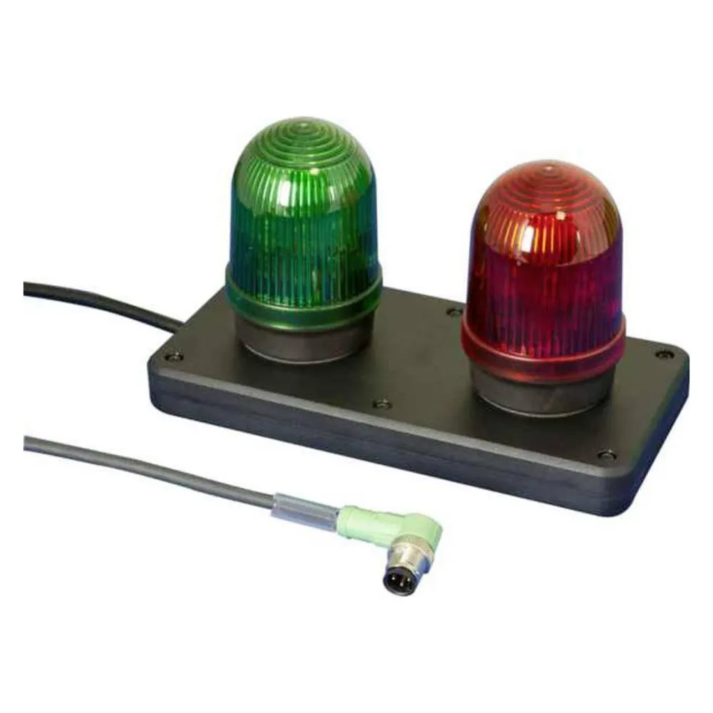 Gossen Zubehör Metrawatt SIGNAL PROFI