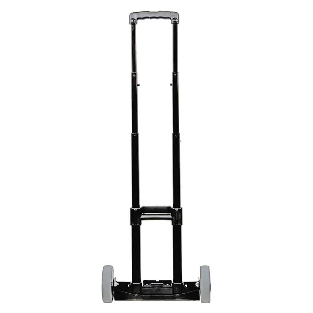 Gossen Messgerätekoffer Metrawatt TRO