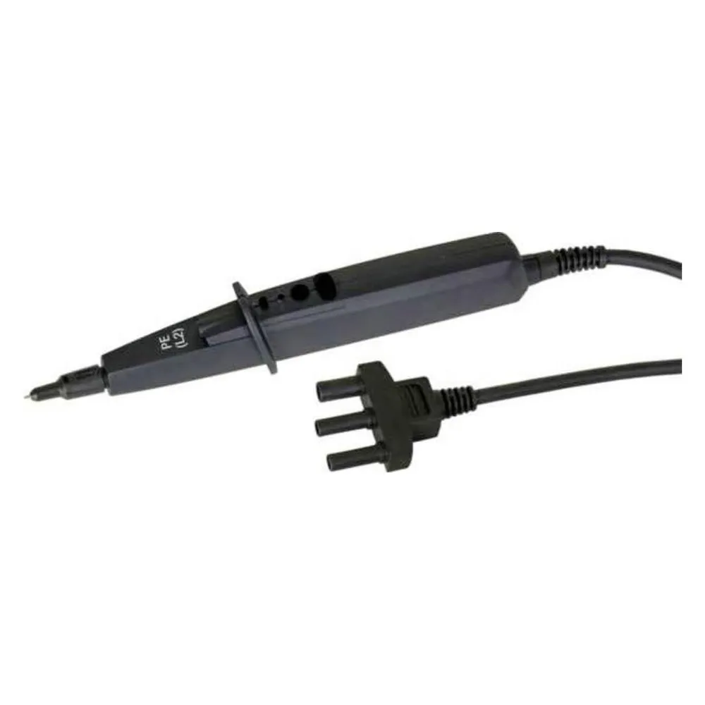 Gossen Sonde Metrawatt SK25-PE Mess-S