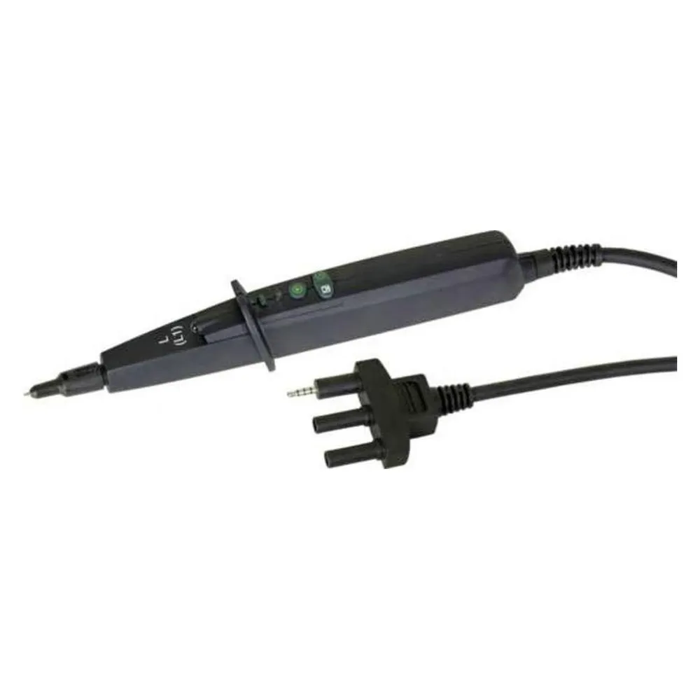 Gossen Sonde Metrawatt I-SK12 Mess-So