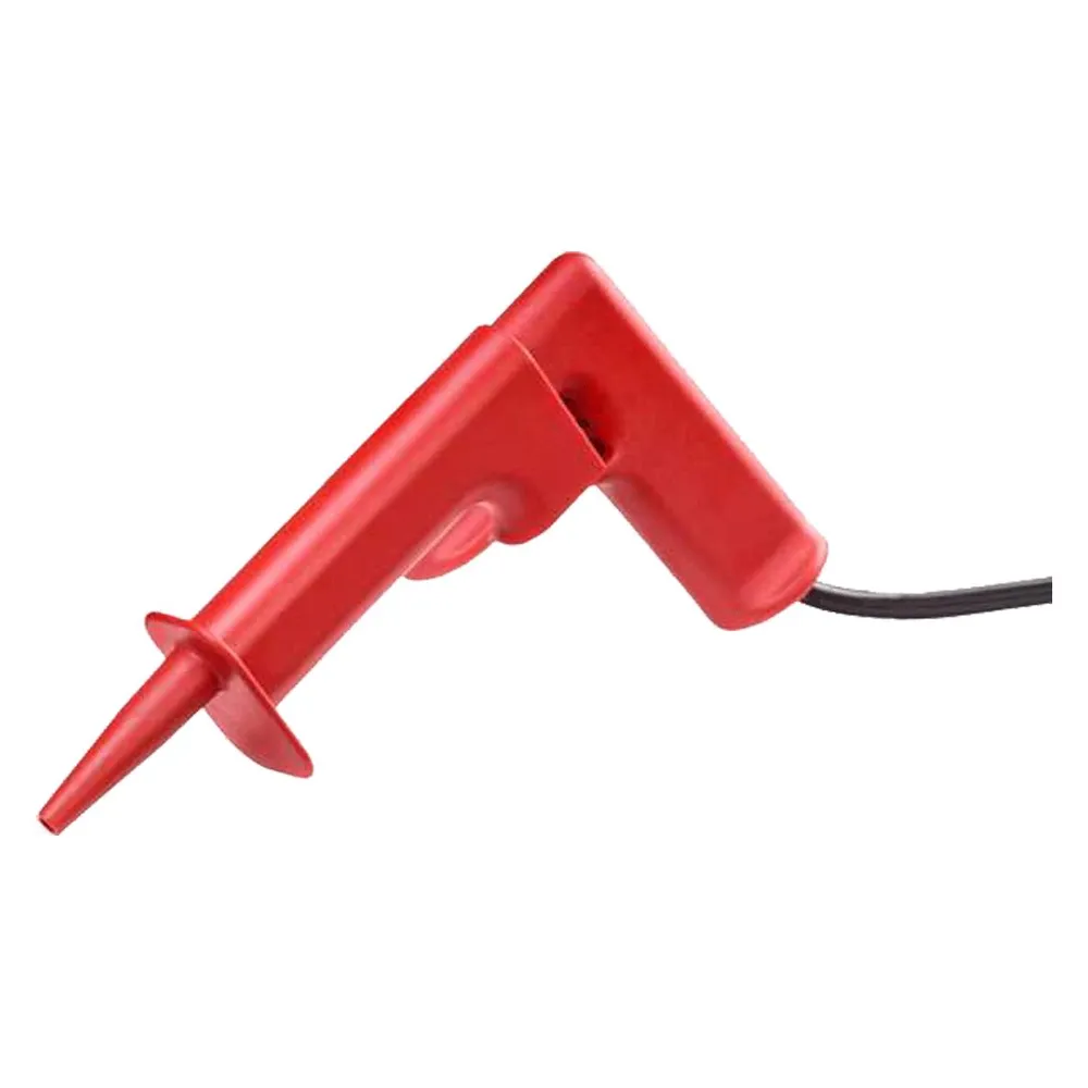 Gossen Sonde Metrawatt HV-P Hochspann