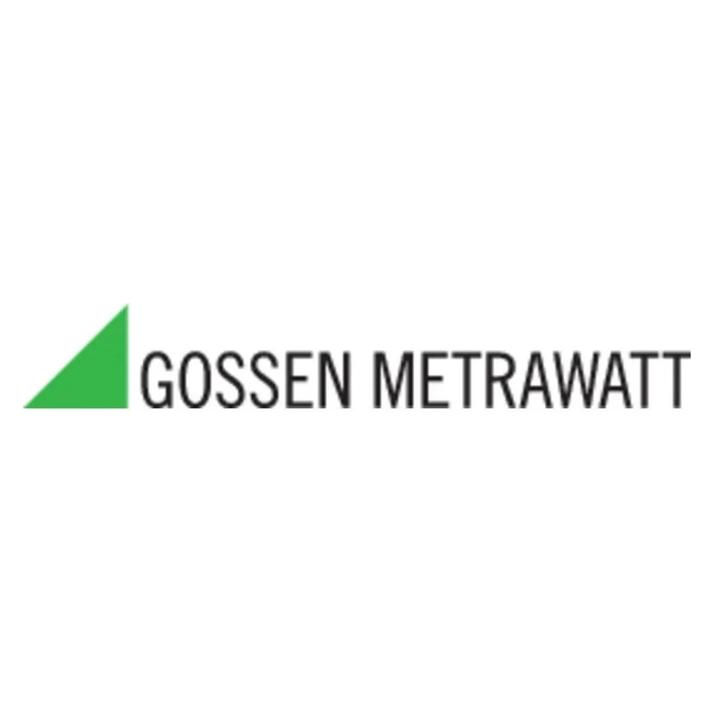 Gossen Metrawatt Z722S Ersatz-Thermop