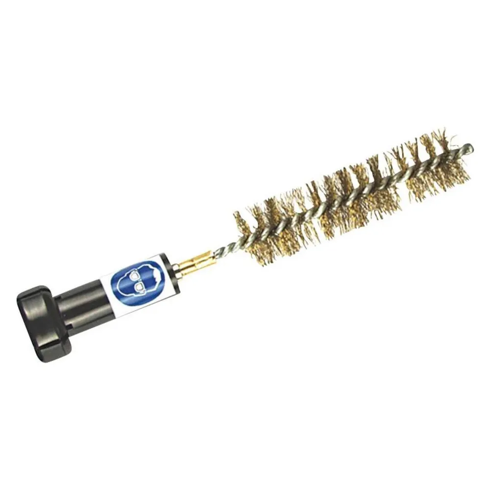 Gossen Metrawatt Z745G Bürstensonde Z