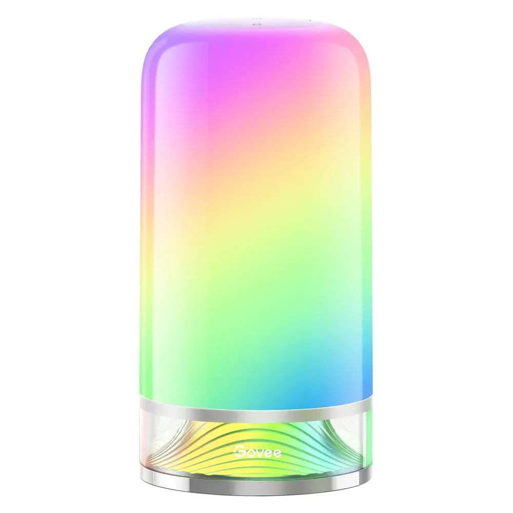Govee Table Lamp 2