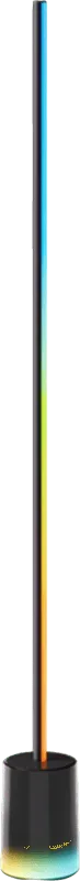 Govee Stehleuchte 2