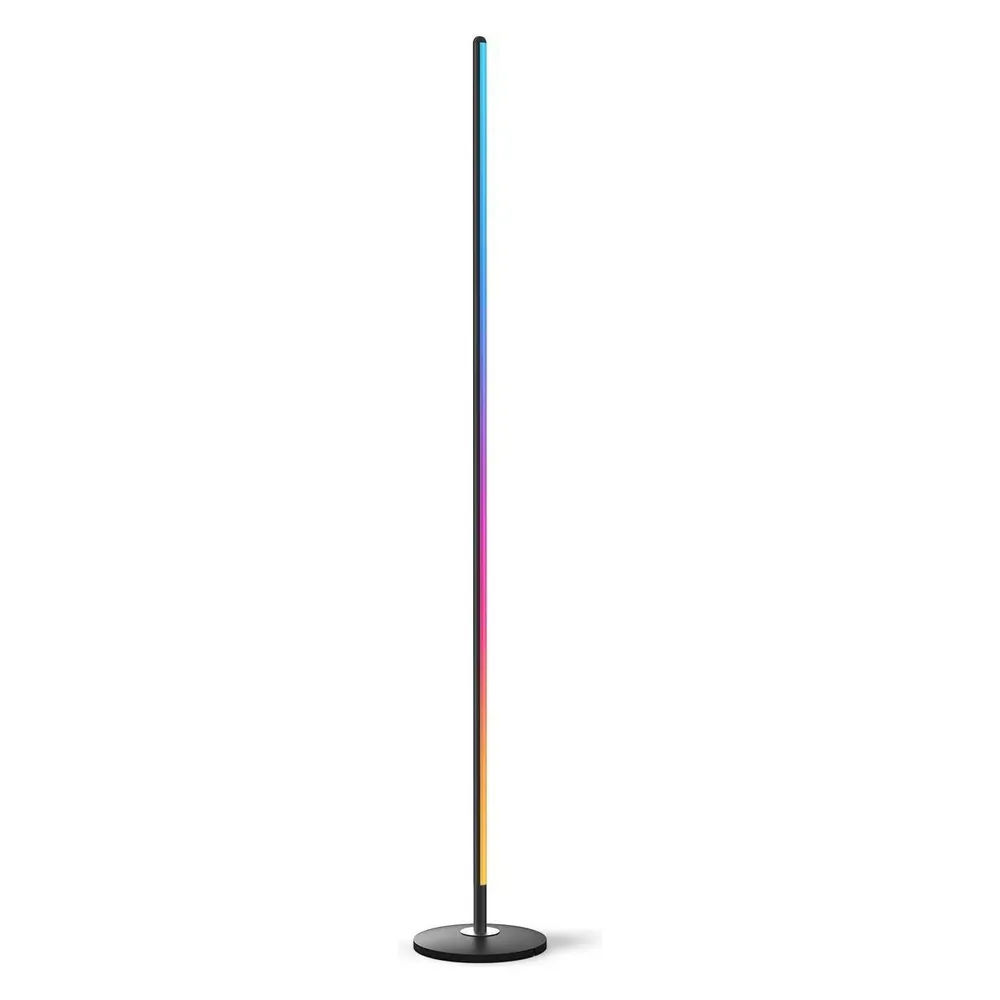 Govee Stehlampe Lite