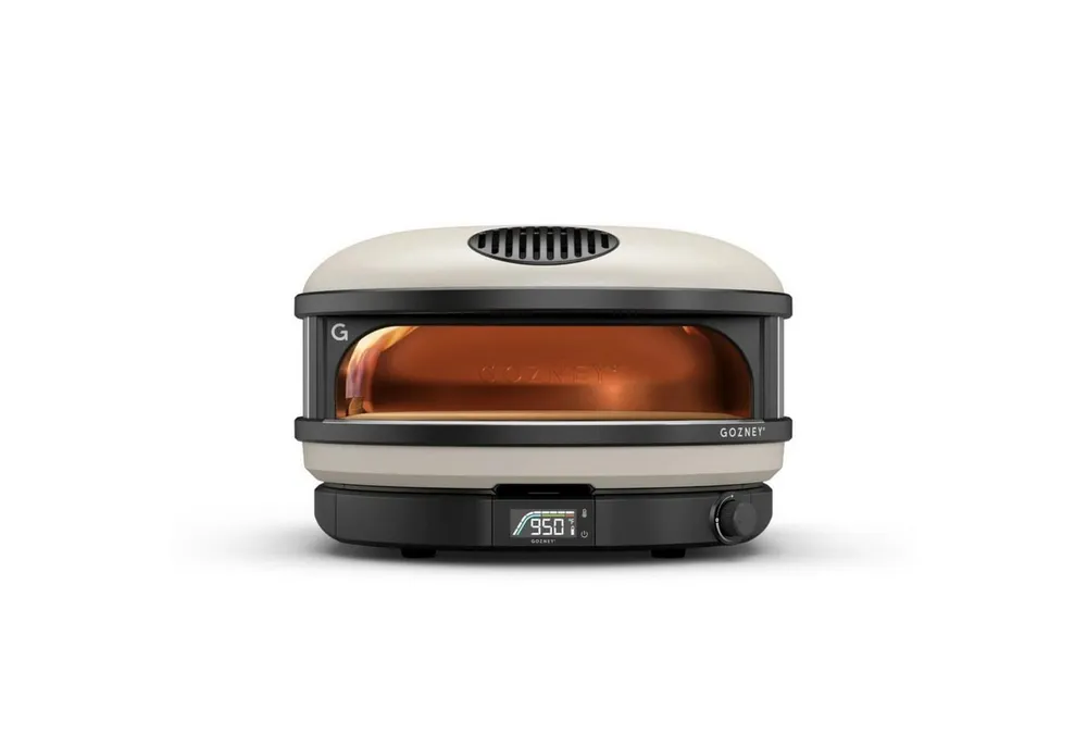 GOZNEY° Pizzaofen Gozney Arc XL Pizzaofen