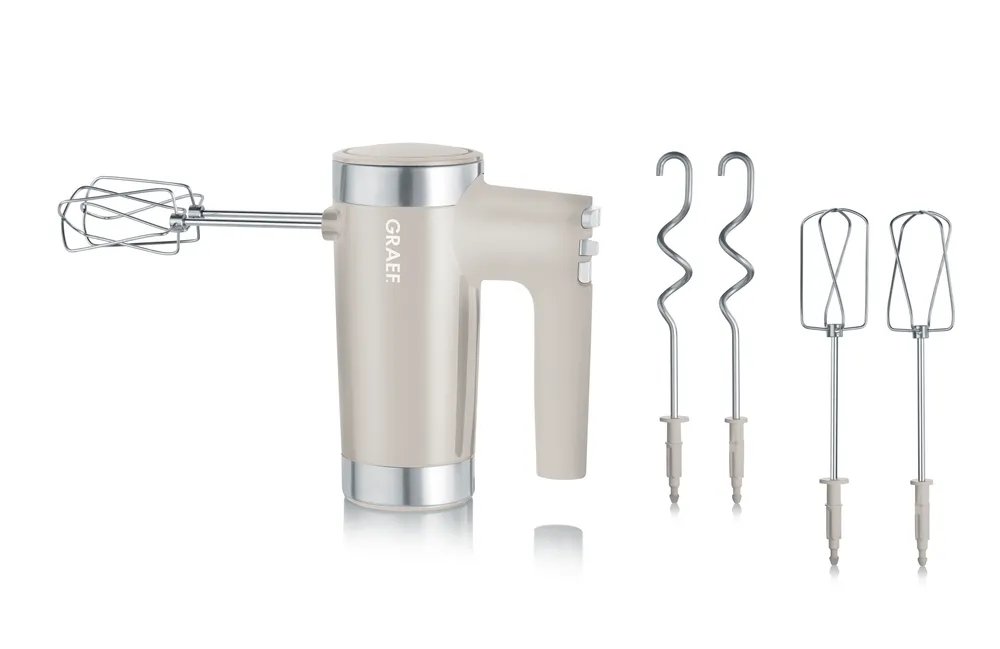FAMILY LINE HM508 Handmixer