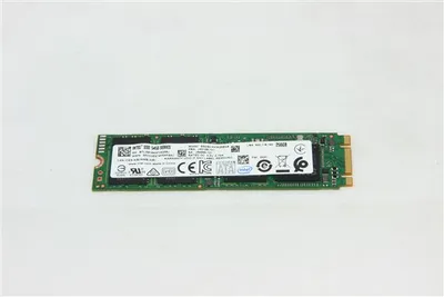 Grafenthal SSD 256GB M.2 2280 SATA 6GB/S  256BIT-AES MTBF 1.6M HOURS TBW 144TB | 651g8000 |