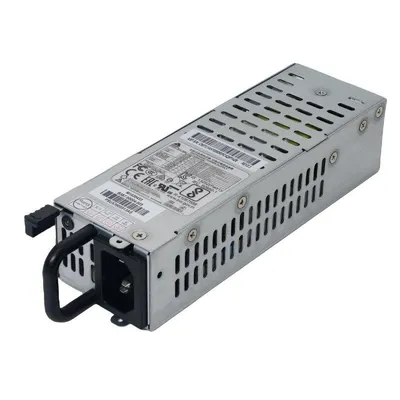 Netzteil Grandstream RPS-70W 12V 5,8A Hot-Swap für GWN7816