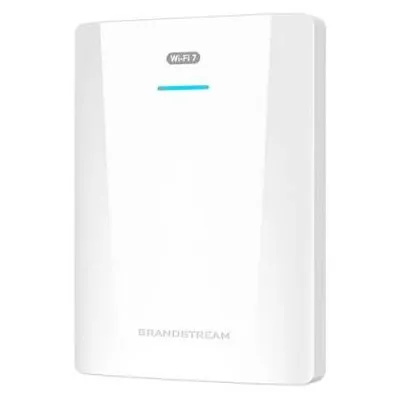 Access Point Grandstream GWN7670WM Wi-Fi 7 PoE 2.5G 256 Geräte