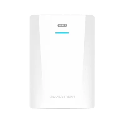 Access Point Grandstream GWN7670WM Wi-Fi 7 PoE 2.5G 256 Geräte