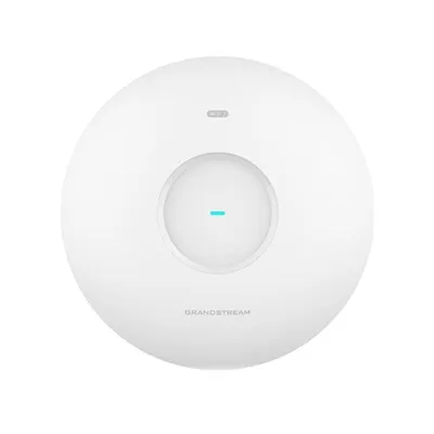 WLAN Access Point Grandstream GWN7672 Tri-Band Wi-Fi 7 11 Gbps PoE+