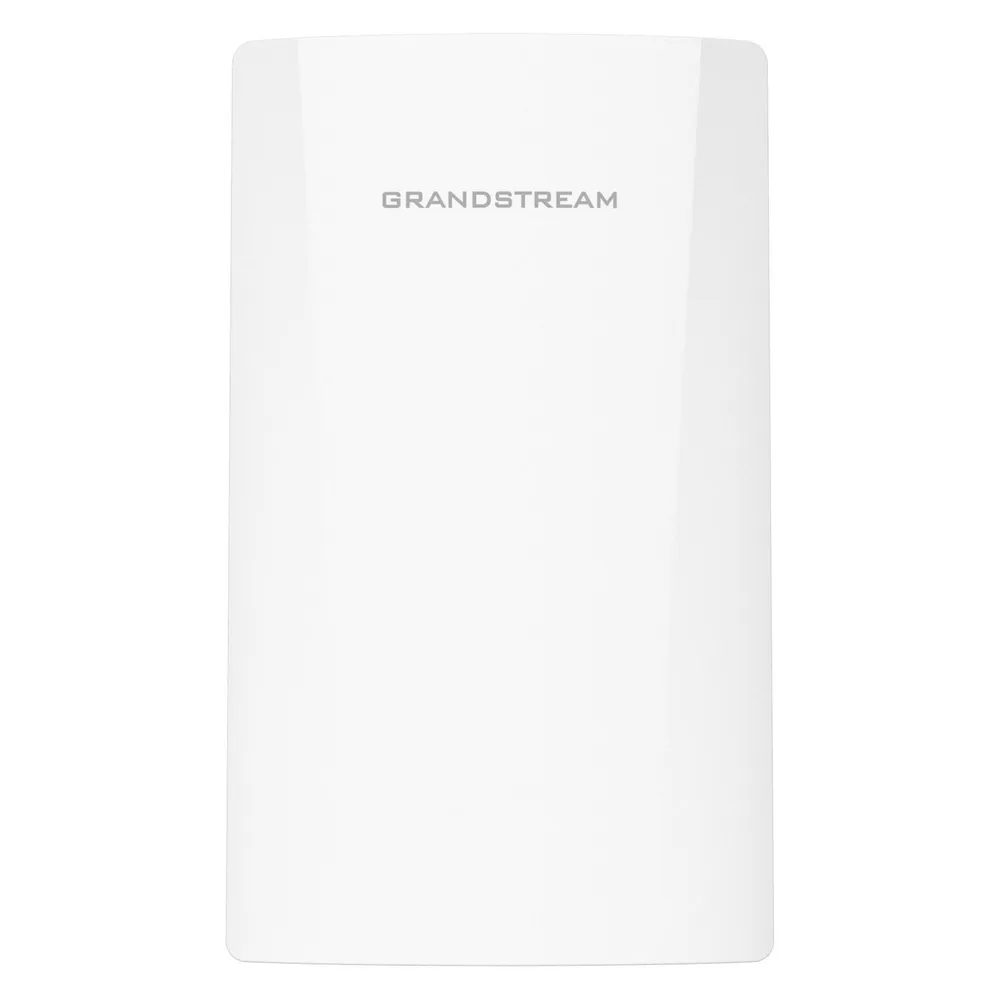 Access Point Grandstream GWN7605CLR Wi-Fi 5 Outdoor IP66 MU-MIMO PoE