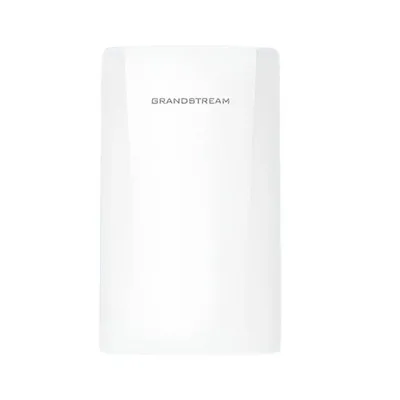 Access Point Grandstream GWN7605CLR Wi-Fi 5 Outdoor IP66 MU-MIMO PoE