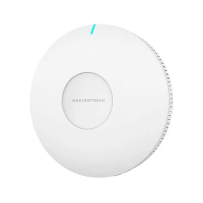 Access Point Grandstream GWN7660EM Wi-Fi 6 AX3000 Mesh Gigabit